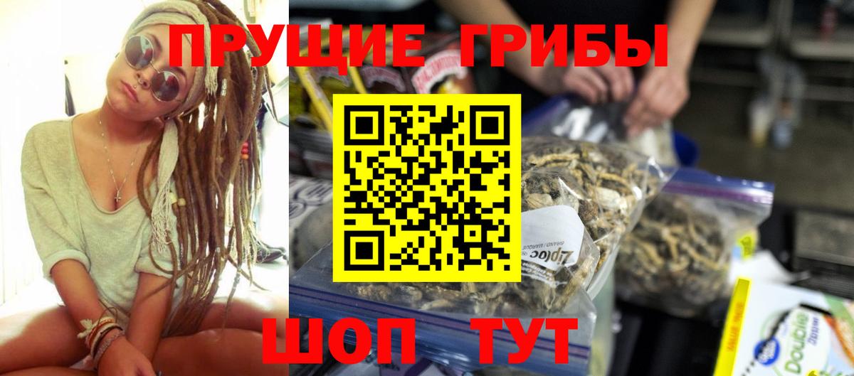 Галлюциногенные грибы Magic Shrooms  Вход с VPN  Галлюциногенные грибы прущие грибы  Кисловодск 